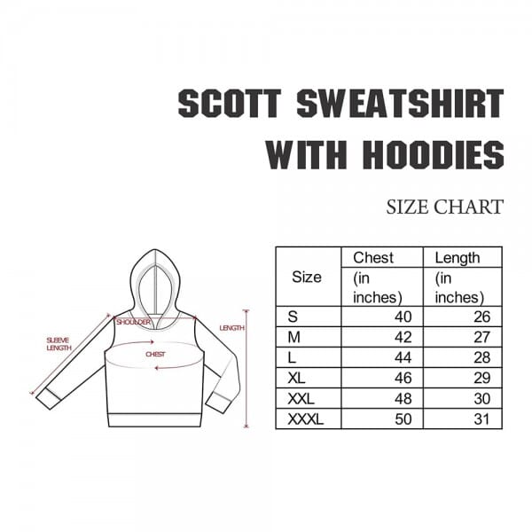 Best Dad Ever Unisex Navy Blue Hoodie Without Zip